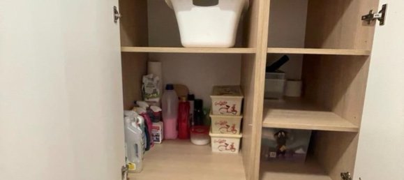 3 rooms Duplex in Vienna, Austria No. 156743 18