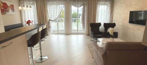 3 rooms Duplex in Vienna, Austria No. 156743 3