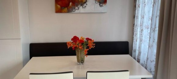 3 rooms Duplex in Vienna, Austria No. 156743 7