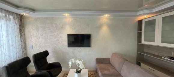 3 rooms Duplex in Vienna, Austria No. 156743 9