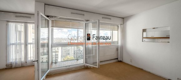 3 chambres Appartement à Malakoff, France No. 175404 10