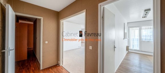 3 chambres Appartement à Malakoff, France No. 175404 15