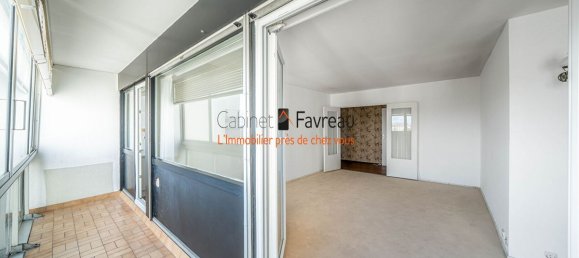 3 chambres Appartement à Malakoff, France No. 175404 12