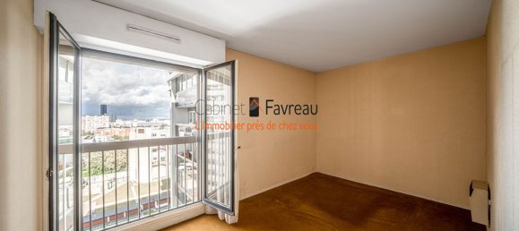 3 chambres Appartement à Malakoff, France No. 175404 17