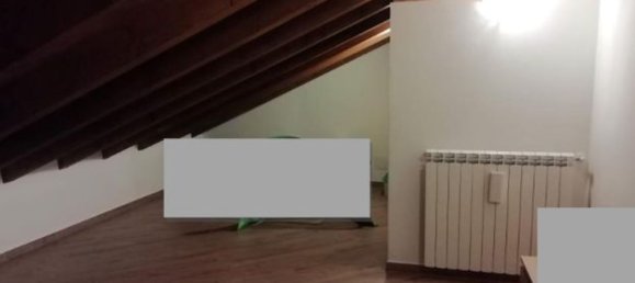 4غرفة شقة في Lacchiarella, Italy رقم 15022 9