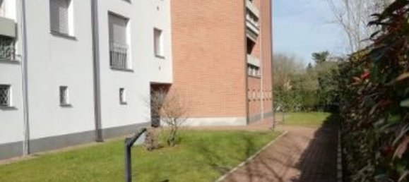 4غرفة شقة في Lacchiarella, Italy رقم 15022 2