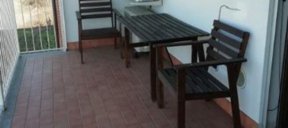 4غرفة شقة في Lacchiarella, Italy رقم 15022 14