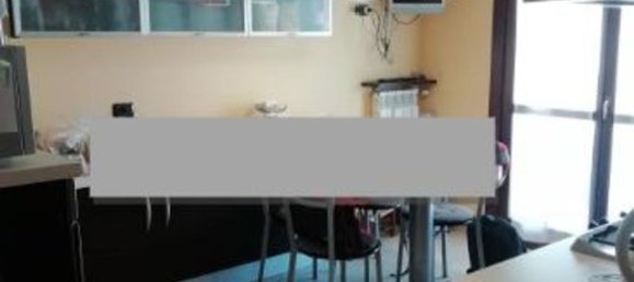 4غرفة شقة في Lacchiarella, Italy رقم 15022 6