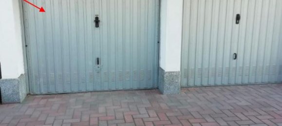 4غرفة شقة في Lacchiarella, Italy رقم 15022 10