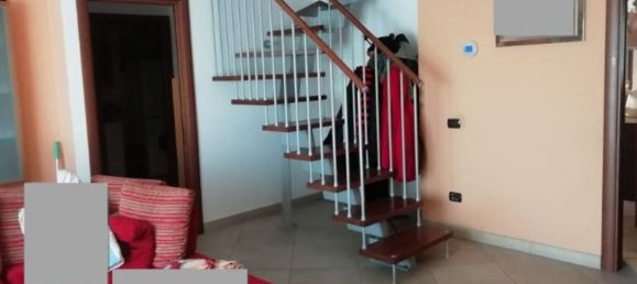 4غرفة شقة في Lacchiarella, Italy رقم 15022 8