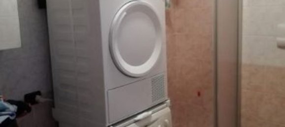 4غرفة شقة في Lacchiarella, Italy رقم 15022 12