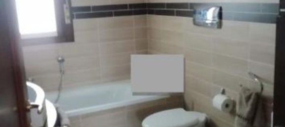 4غرفة شقة في Lacchiarella, Italy رقم 15022 4