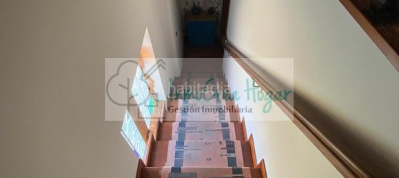 3 bedrooms House in Tui, Spain No. 139128 8