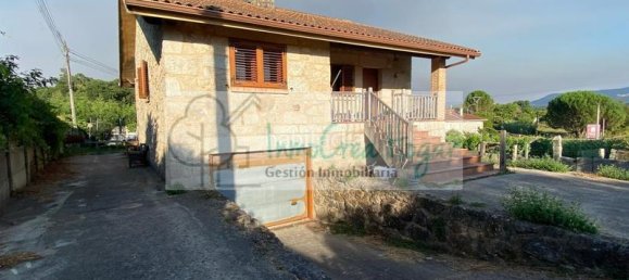 3 bedrooms House in Tui, Spain No. 139128 6