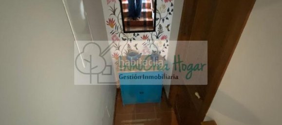 3 bedrooms House in Tui, Spain No. 139128 9