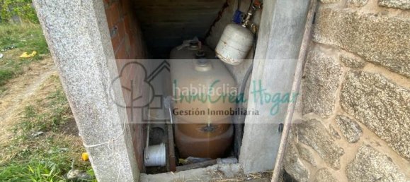 3 bedrooms House in Tui, Spain No. 139128 2