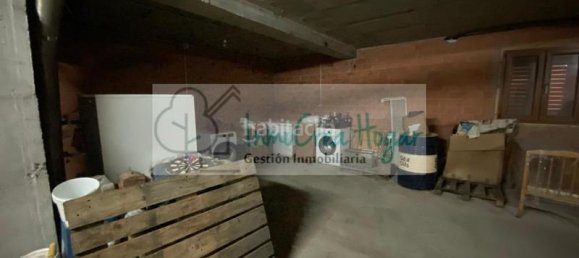 3 bedrooms House in Tui, Spain No. 139128 12