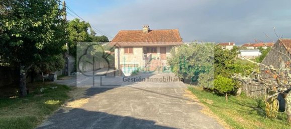 3 bedrooms House in Tui, Spain No. 139128 5