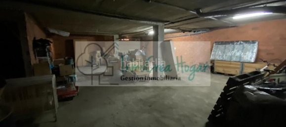 3 bedrooms House in Tui, Spain No. 139128 16