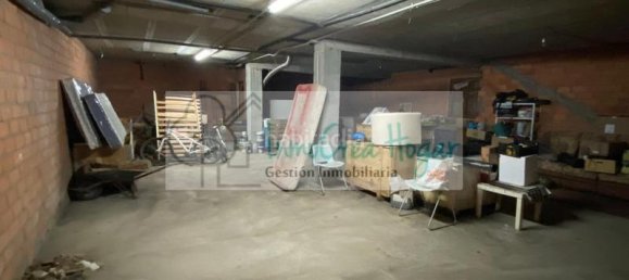 3 bedrooms House in Tui, Spain No. 139128 11