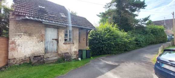 1039m² Land in Rhein-Sieg, Germany No. 136393 3