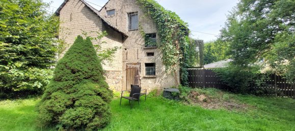 1039m² Land in Rhein-Sieg, Germany No. 136393 4