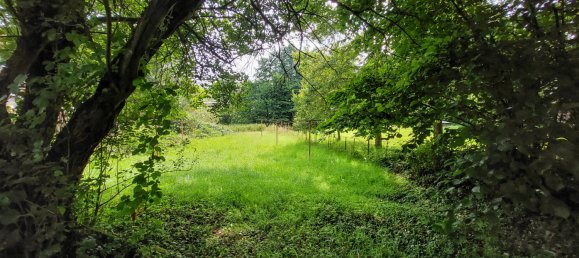 1039m² Land in Rhein-Sieg, Germany No. 136393 2