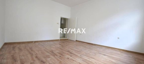 2-Zimmer Wohnung in Rudolfsheim-Funfhaus, Austria, Nr. 76798 2