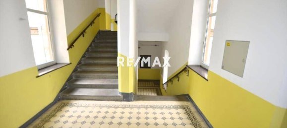 2-Zimmer Wohnung in Rudolfsheim-Funfhaus, Austria, Nr. 76798 5