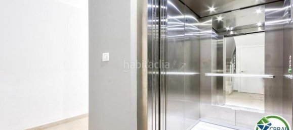 2 chambres Appartement à Roses, Spain No. 143089 29