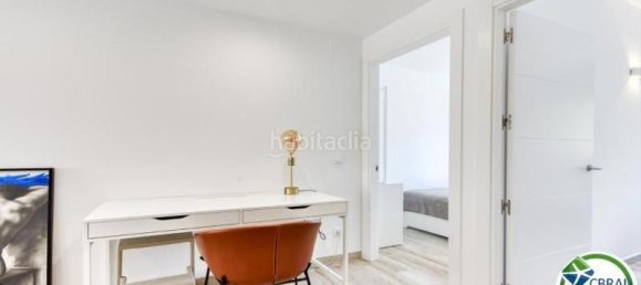 2 chambres Appartement à Roses, Spain No. 143089 17