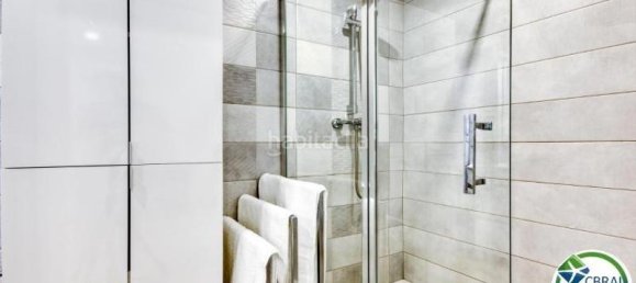 2 chambres Appartement à Roses, Spain No. 143089 20