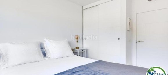 2 chambres Appartement à Roses, Spain No. 143089 23