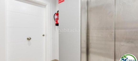 2 chambres Appartement à Roses, Spain No. 143089 28