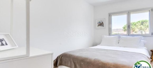 2 chambres Appartement à Roses, Spain No. 143089 24