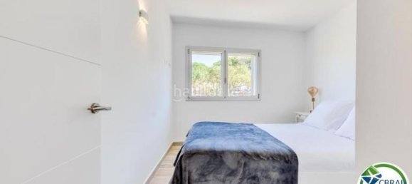 2 chambres Appartement à Roses, Spain No. 143089 21