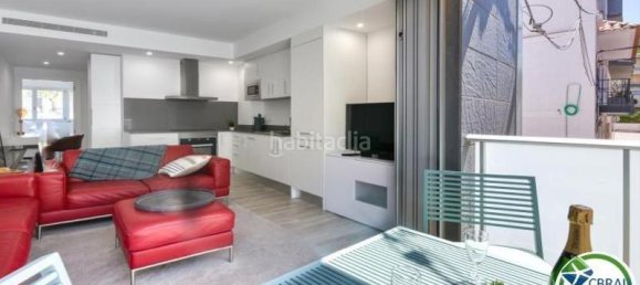 2 chambres Appartement à Roses, Spain No. 143089 12