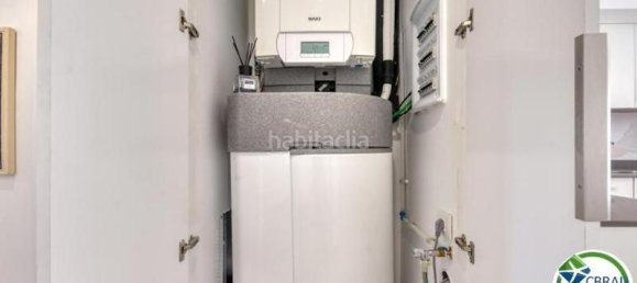 2 chambres Appartement à Roses, Spain No. 143089 26