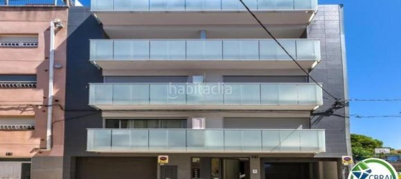 2 chambres Appartement à Roses, Spain No. 143089 30