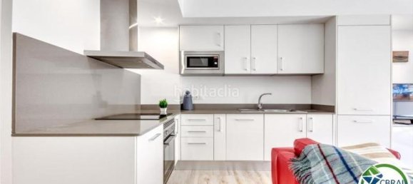 2 chambres Appartement à Roses, Spain No. 143089 7