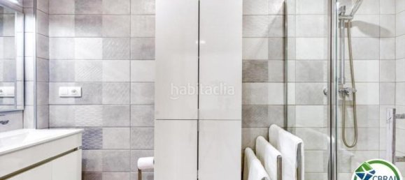 2 chambres Appartement à Roses, Spain No. 143089 18