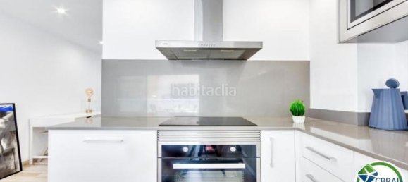 2 chambres Appartement à Roses, Spain No. 143089 8