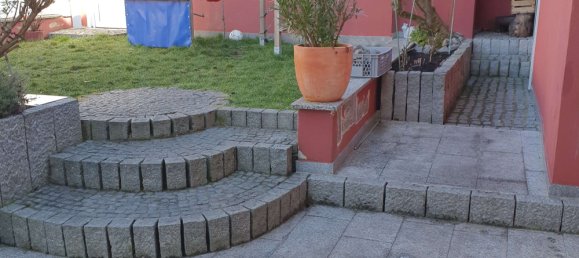 Adosado de 4 dormitorios en Enzkreis, Germany No. 59644 19