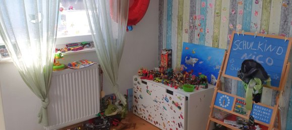 Adosado de 4 dormitorios en Enzkreis, Germany No. 59644 9