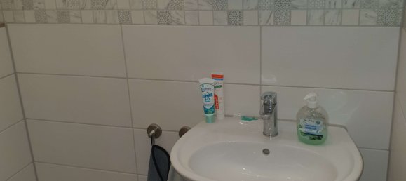 Adosado de 4 dormitorios en Enzkreis, Germany No. 59644 13