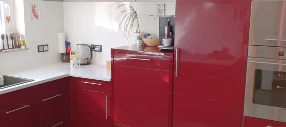 Adosado de 4 dormitorios en Enzkreis, Germany No. 59644 3