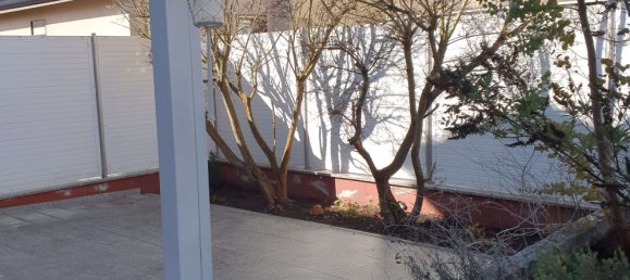 Adosado de 4 dormitorios en Enzkreis, Germany No. 59644 18