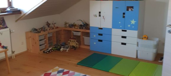 Adosado de 4 dormitorios en Enzkreis, Germany No. 59644 11