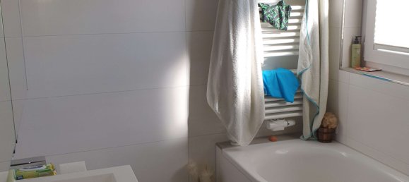 Adosado de 4 dormitorios en Enzkreis, Germany No. 59644 10