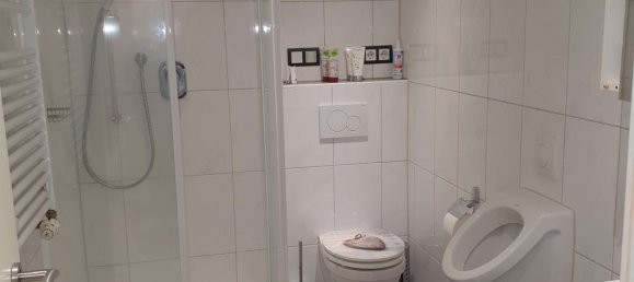 Adosado de 4 dormitorios en Enzkreis, Germany No. 59644 15